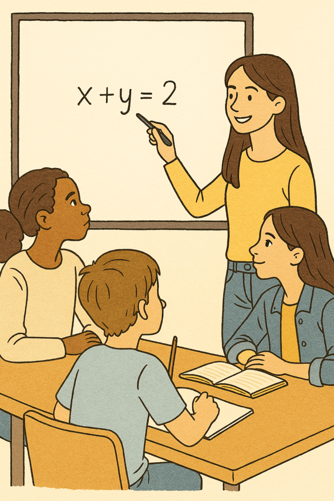 chatgpt image 23. juli 2025, 13 36 12