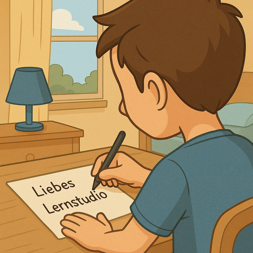 fcc0e7b4 0858 4070 876e 7a96de5678c6